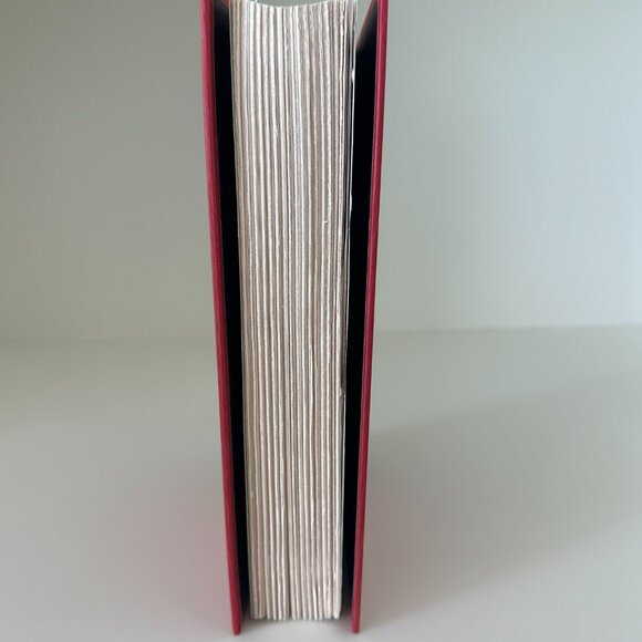 Hardback "Hannibal" by Thomas Harris - Picture 7 of 14